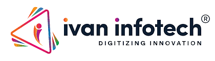 Ivan Web solutions culture